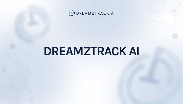 Dreamztrack AI