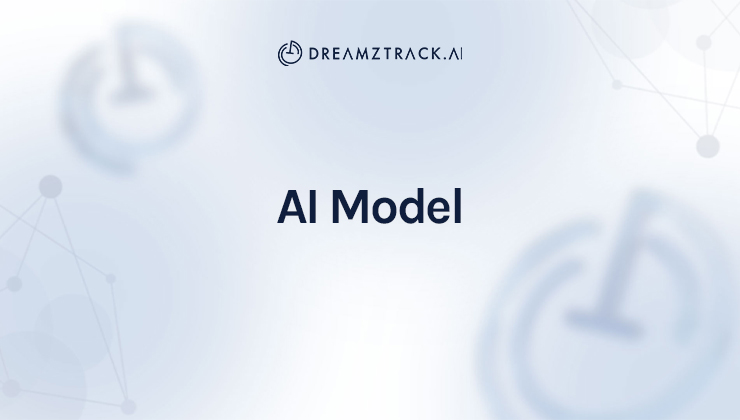 AI Model