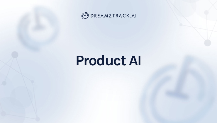 Product AI
