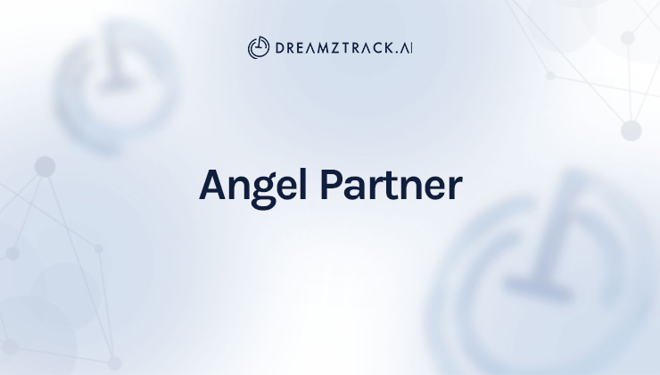 Angel Partner