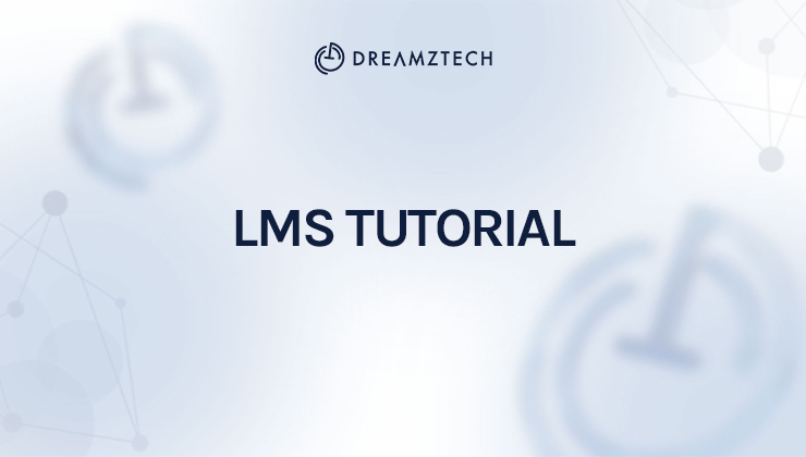 Learning Management System